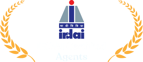 IRDAI Licensed — Apex TechFin