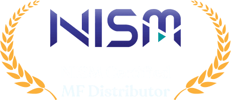 NISM Certified — Apex TechFin